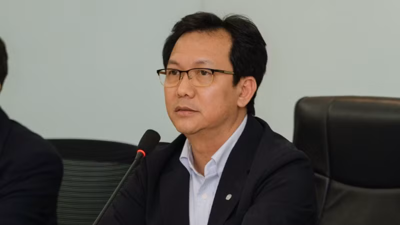 xuy02873-6599.jpg