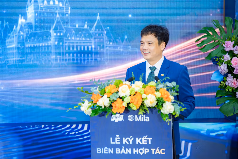 ong-nguyen-van-khoa-tong-giam-doc-tap-doan-fpt.jpg