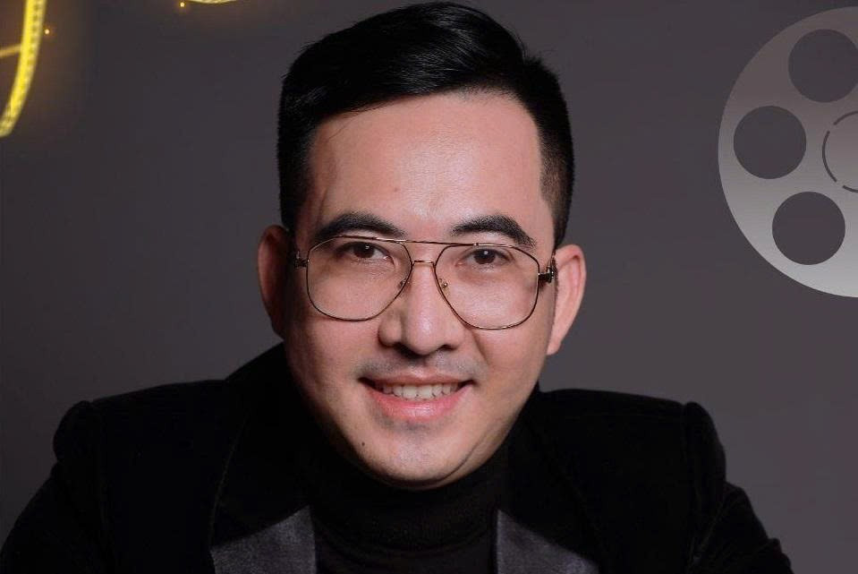 Đạo diễn Hoàng Công Cường. z6728628483114-4e416aba58689bd0504d41c248c67757.jpg
