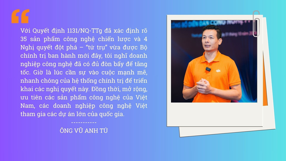 them-noi-dung-van-ban-11.jpg