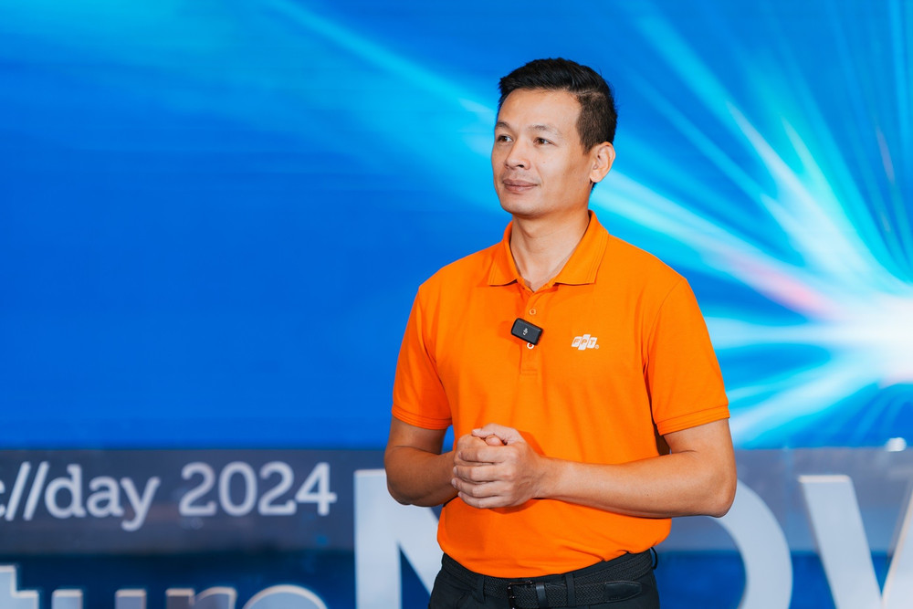 Ông Vũ Anh Tú. dsc04966.jpg