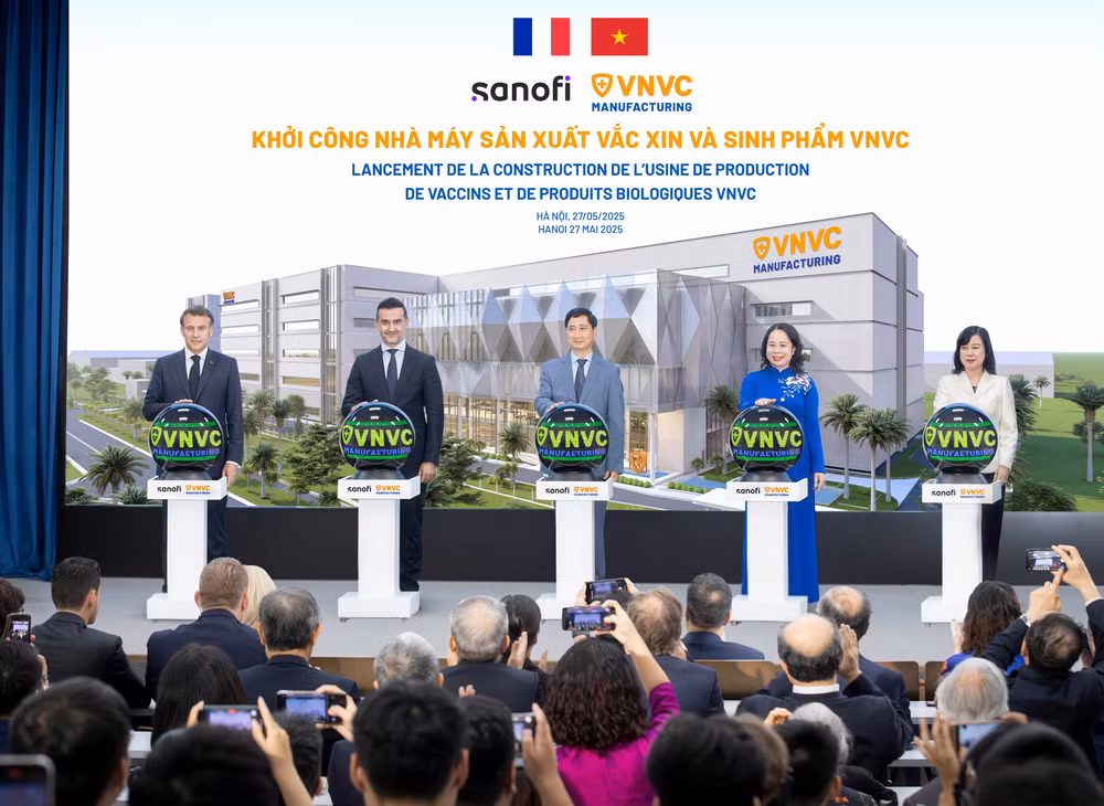 2-anh-hai-nam-khoi-cong-nha-may-vac-xin-va-sinh-pham-vnvc-anh-hai-nam-2.jpg