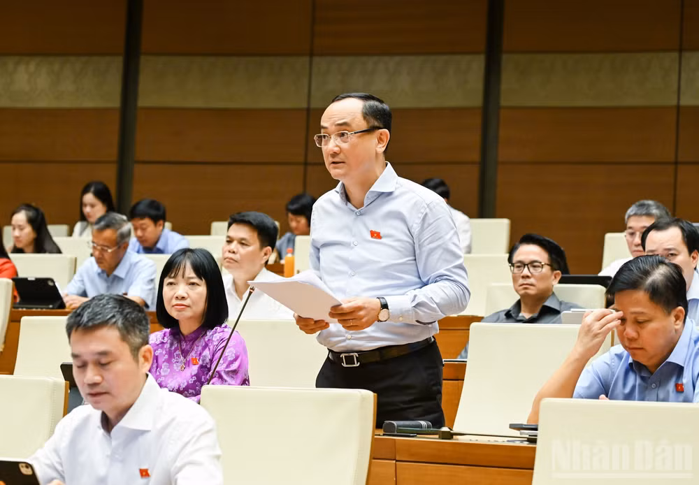 ndo_br_nguyen-ngoc-son-hai-phong.jpg
