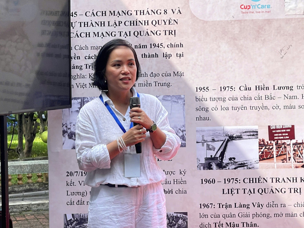 Cà-phê Đồi Pun do chị Lương Thị Ngọc Trâm tạo dựng nhiều năm liền nằm trong top đầu cà-phê Việt Nam. z6845804484090-06f31b9fca0be3c3a4aaaad393f6d462.jpg