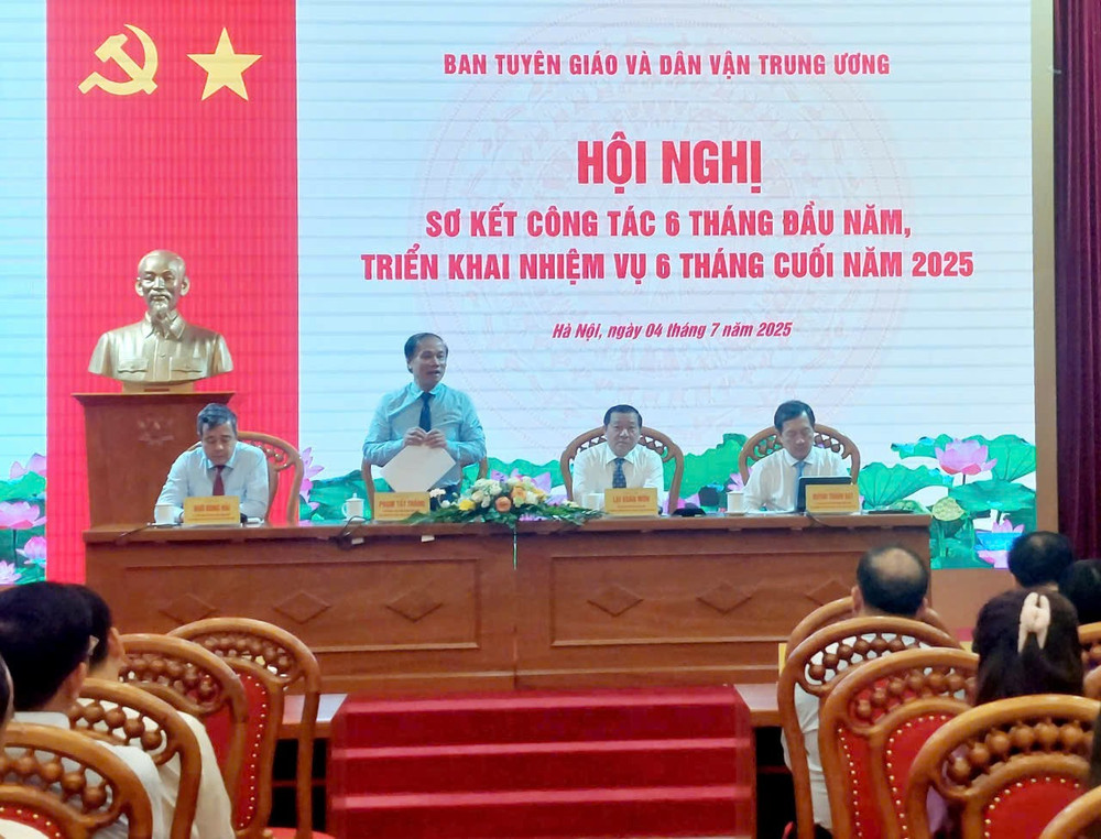 Quang cảnh hội nghị. ee0ca838b66e0030597f.jpg