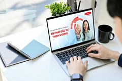 Dai-ichi Life Việt Nam ra mắt sản phẩm Bảo hiểm liên kết đơn vị mới