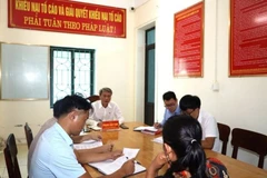 Ảnh minh họa.
