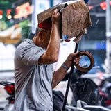 (Ảnh minh họa: THÀNH ĐẠT)