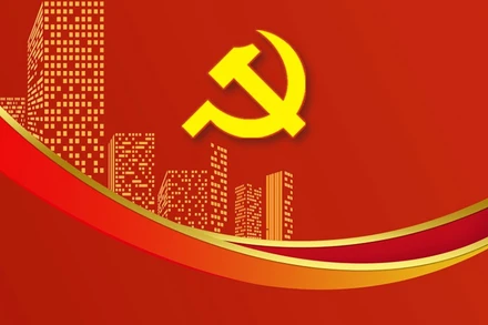 Nghị quyết số 57-NQ/TW (Nghị quyết 57) về đột phá phát triển khoa học, công nghệ, đổi mới sáng tạo và chuyển đổi số quốc gia vừa mở “luồng xanh” cho đổi mới sáng tạo, chuyển đổi số báo chí diễn ra mạnh mẽ hơn.