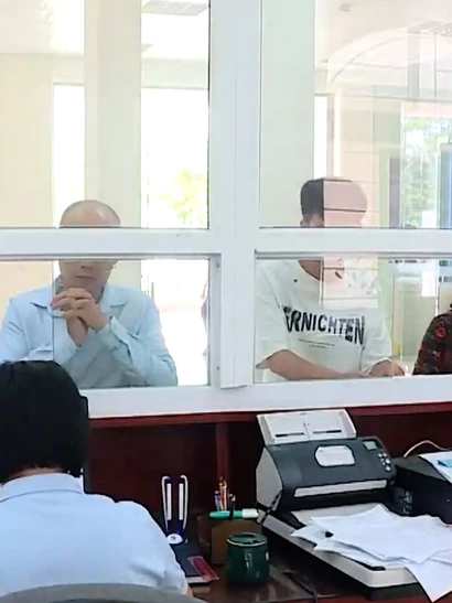 [Video] Hai nhóm đối tượng được tăng mức hưởng bảo hiểm y tế lên 100%