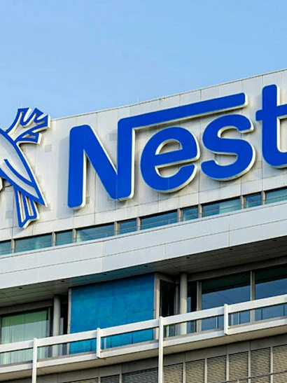 [Video] Nestlé Việt Nam tự nguyện thu hồi 17 lô sữa NAN để phòng ngừa rủi ro chất lượng