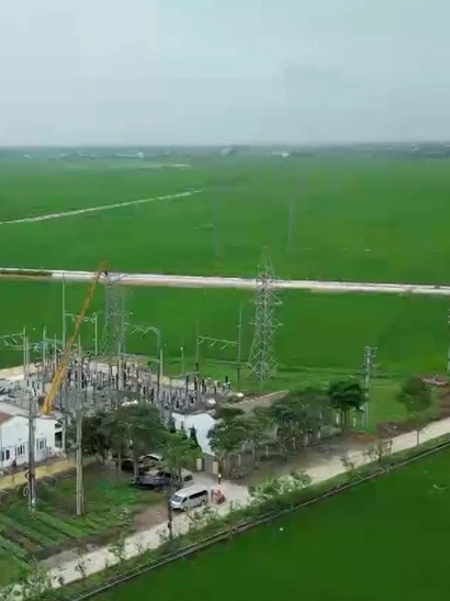 [Video] Từ năm 2027, người dân có thể lựa chọn nơi mua điện, giá theo thỏa thuận