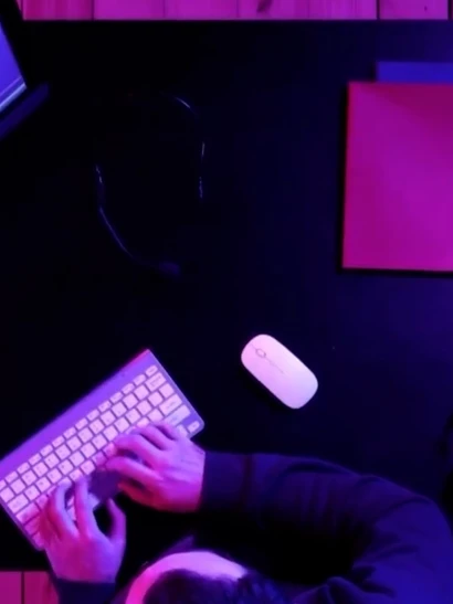 [Video] Người Việt Nam thiệt hại gần 40.000 tỷ đồng do lừa đảo trực tuyến