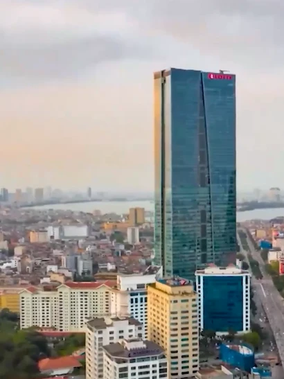 [Video] Nhiều chính sách nổi bật có hiệu lực từ tháng 3/2026