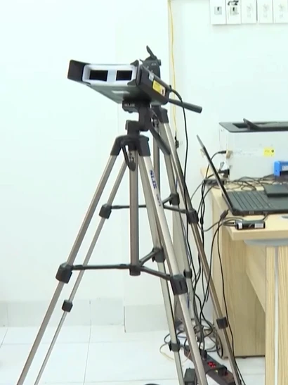 [Video] Những trường hợp phải cấp đổi thẻ căn cước năm 2026