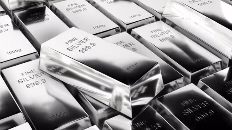 (Ảnh: Getty Images)