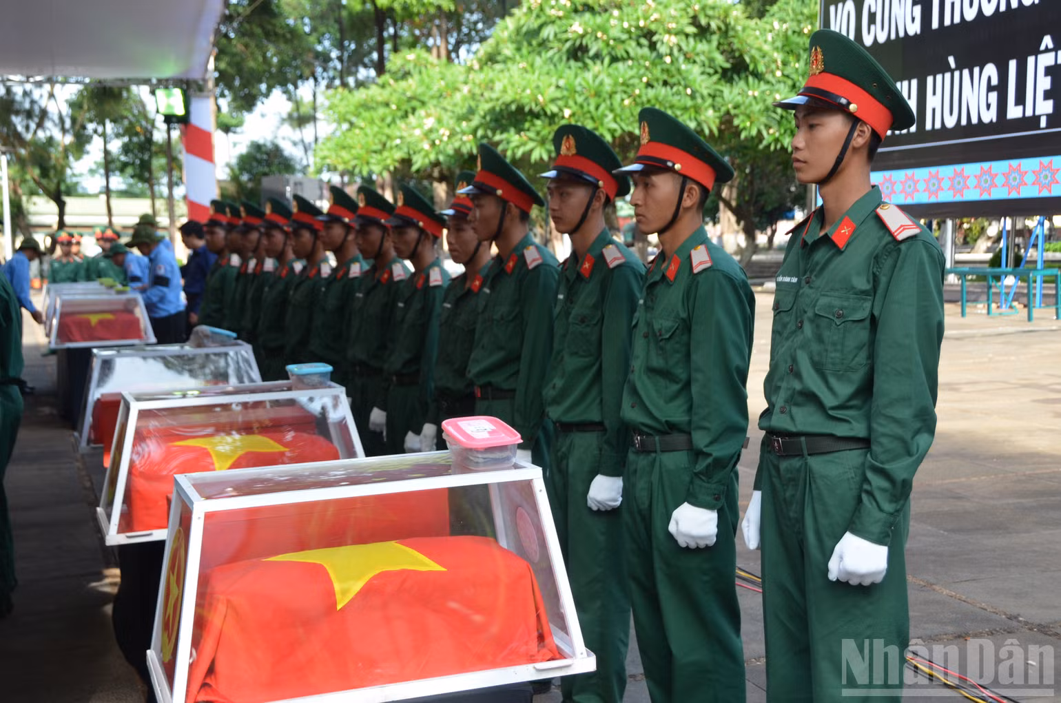 ndo_br_dsc-1069.jpg