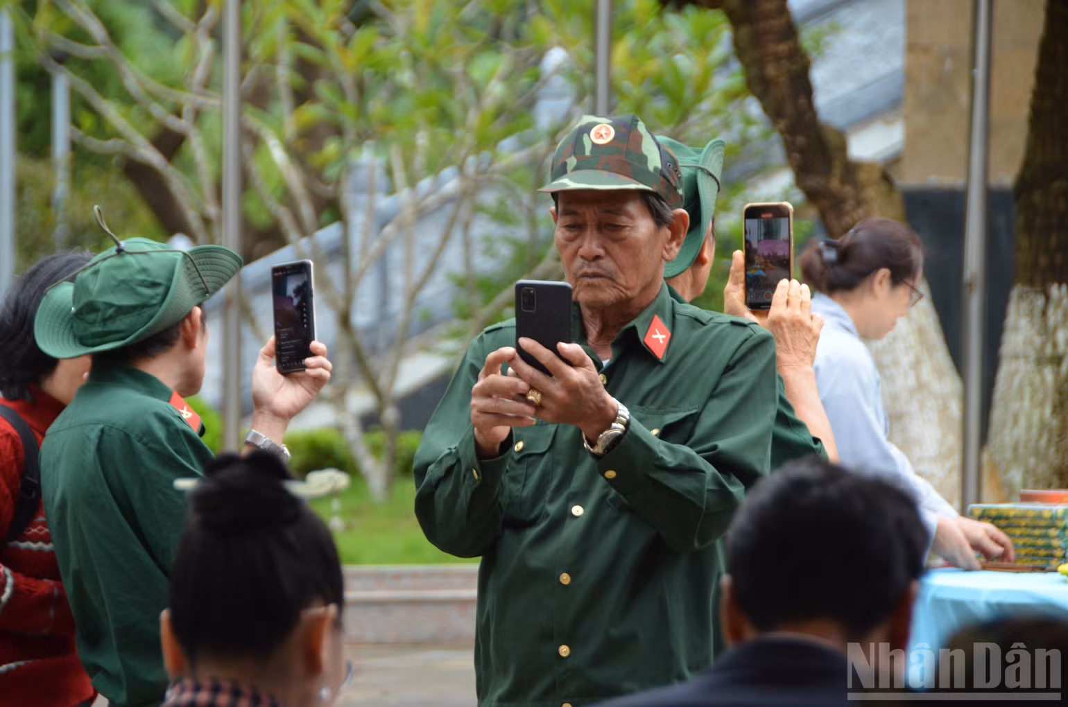 ndo_br_dsc-0987.jpg