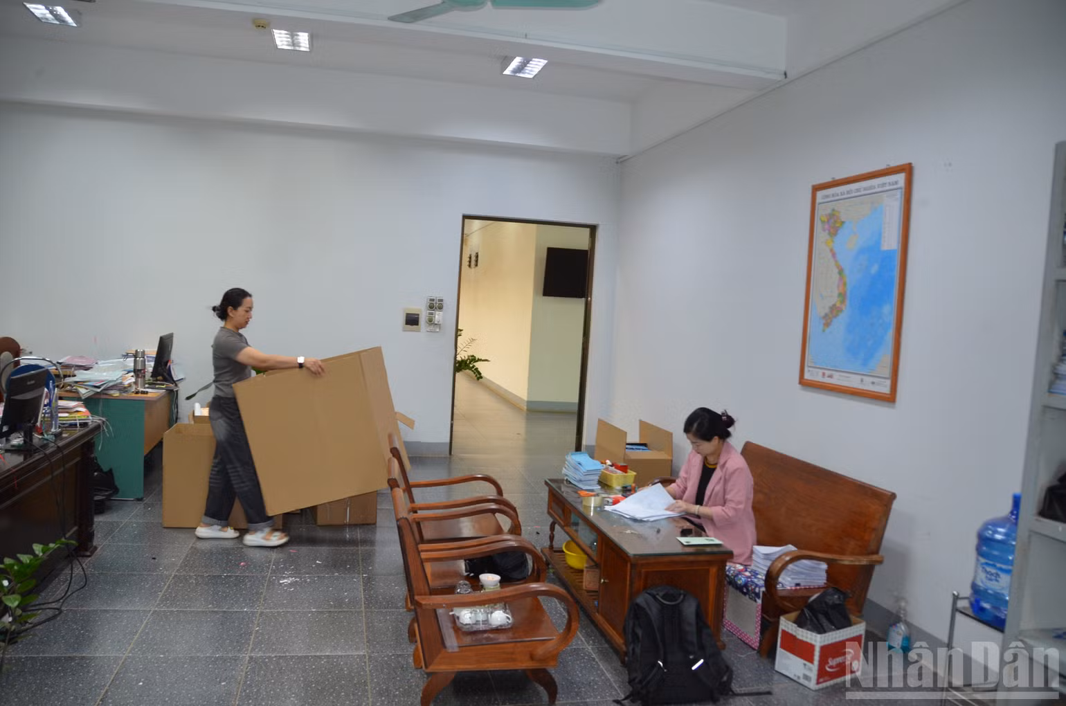 ndo_br_dsc-0950.jpg