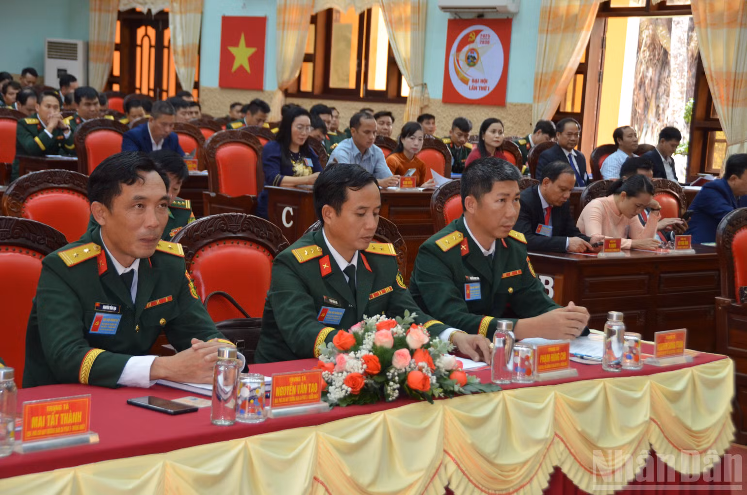 ndo_br_dsc-0470.jpg