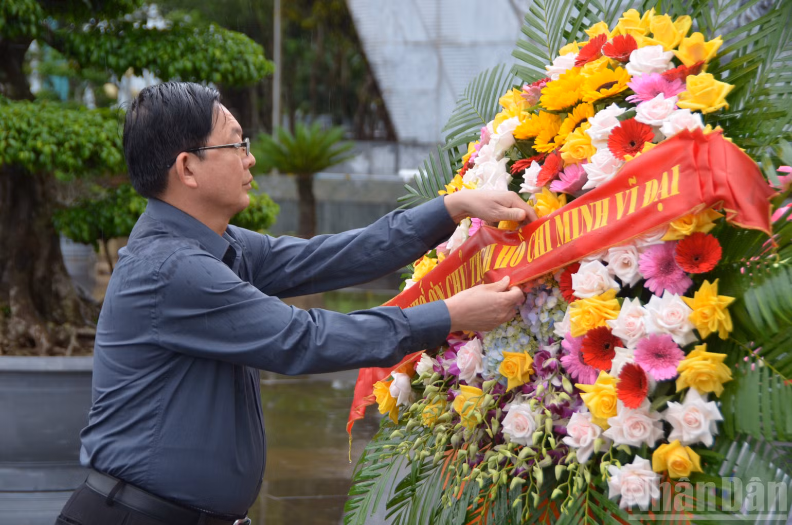 ndo_br_dsc-0159.jpg