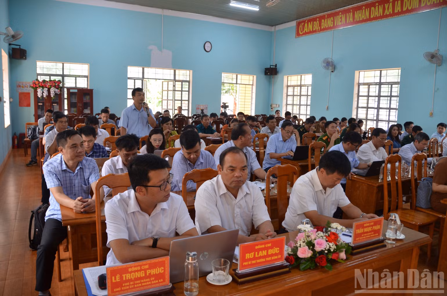 ndo_br_dsc-0034.jpg