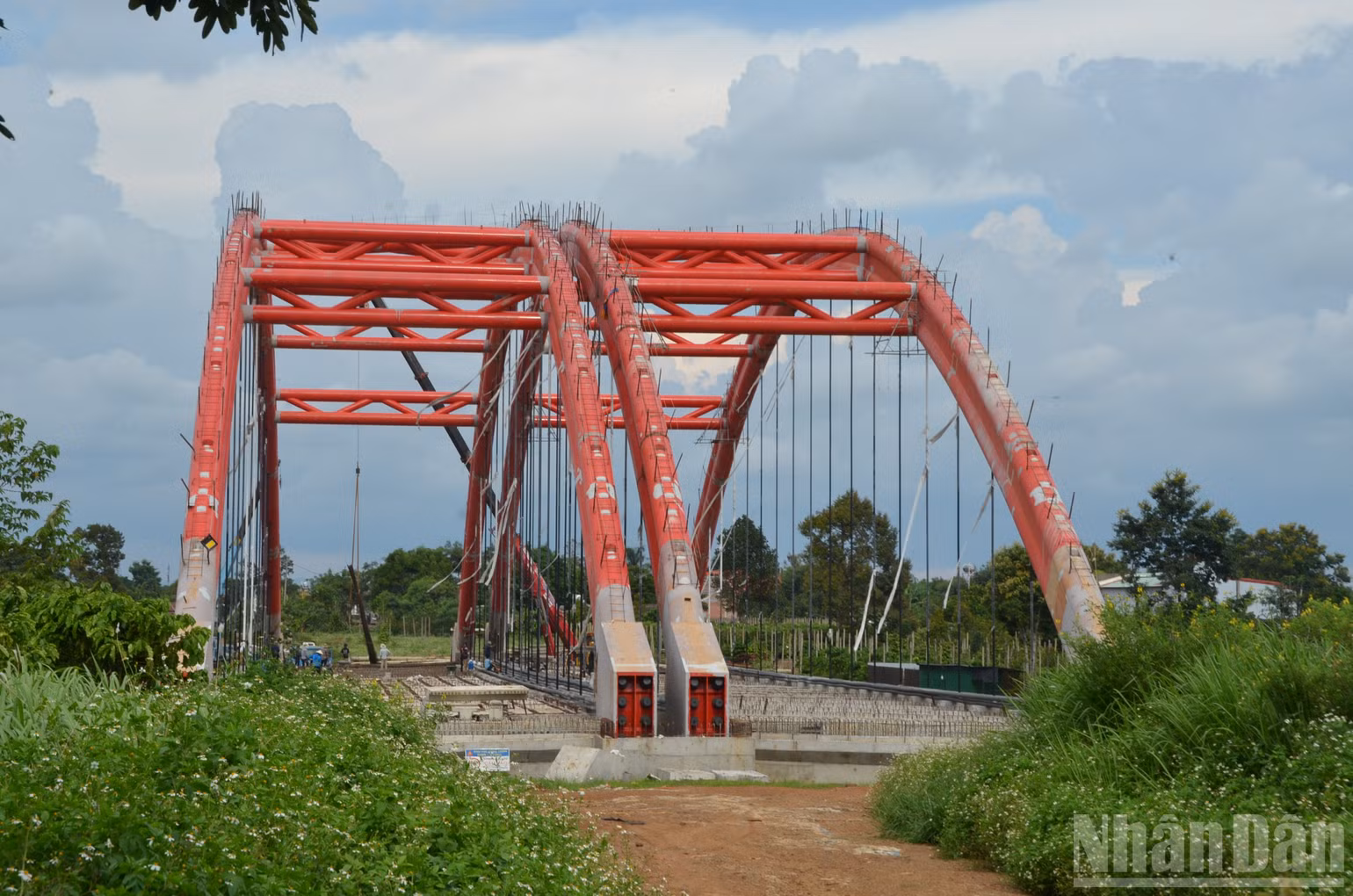 ndo_br_dsc-0061.jpg