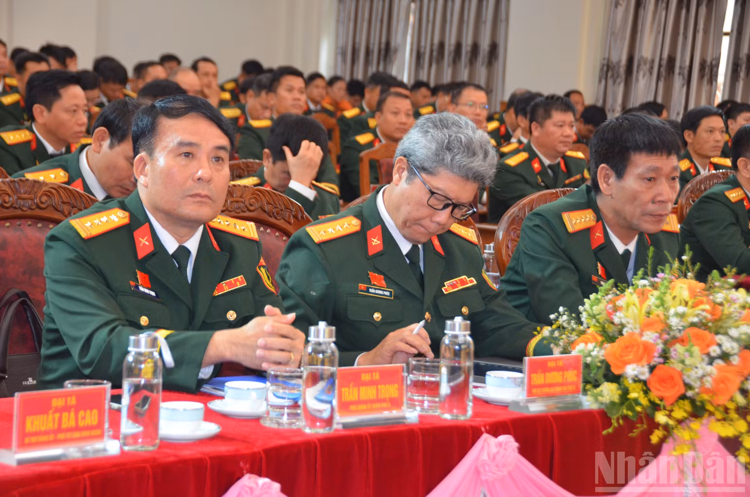 ndo_br_dsc-0947.jpg