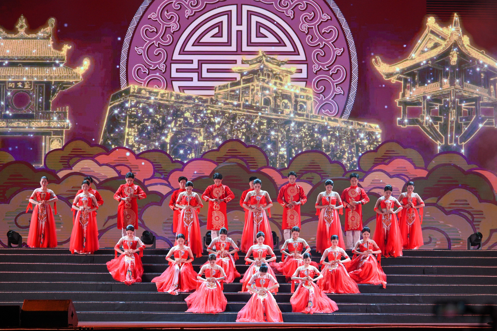 Bế mạc “Festival Thăng Long-Hà Nội năm 2025” be-mac-festivan-thu-hn-7318.jpg