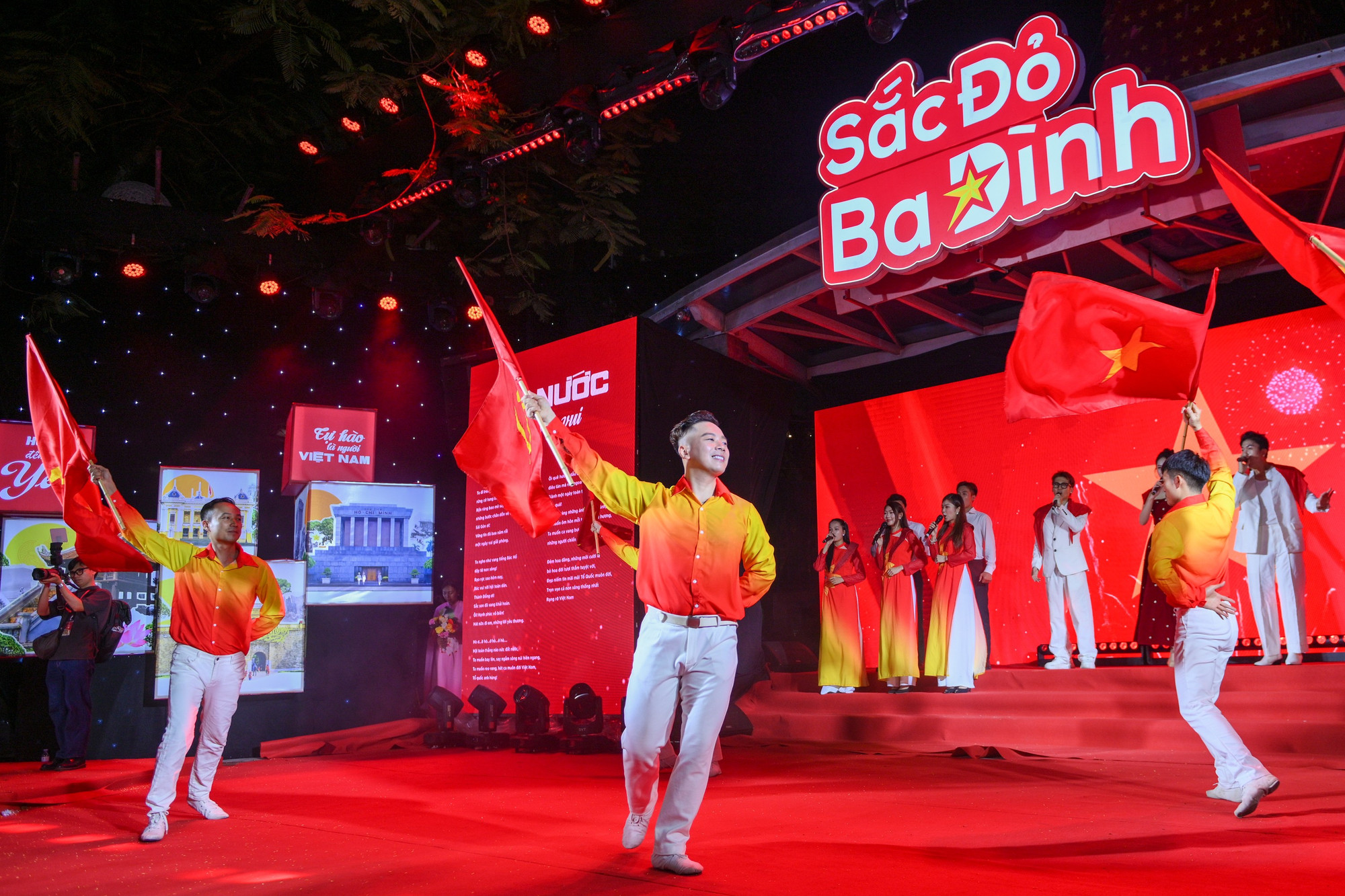 Chương trình nghệ thuật. sac-do-ba-dinh-1752.jpg
