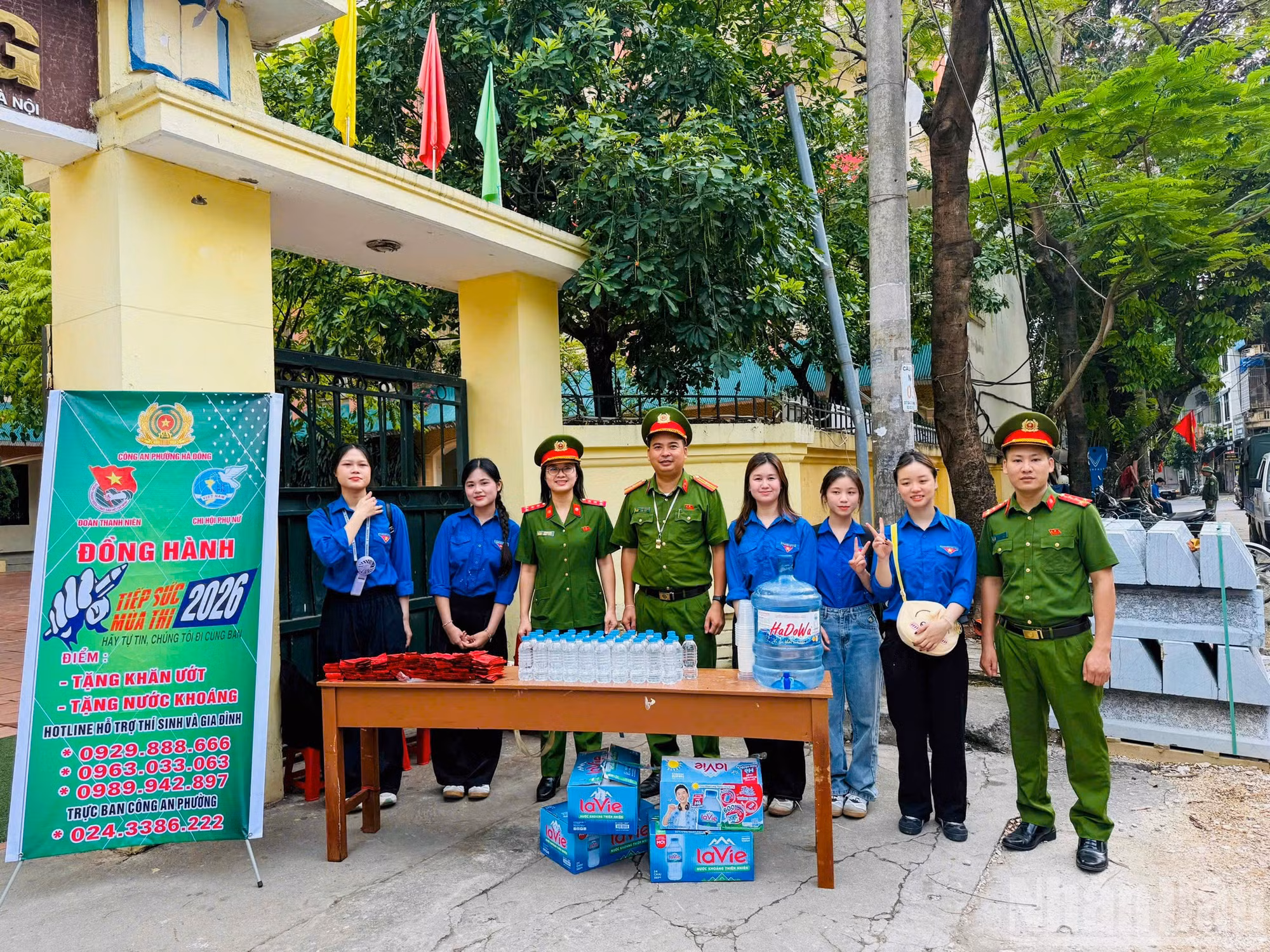 ndo_br_thanh-nien-tinh-nguyen-1.jpg