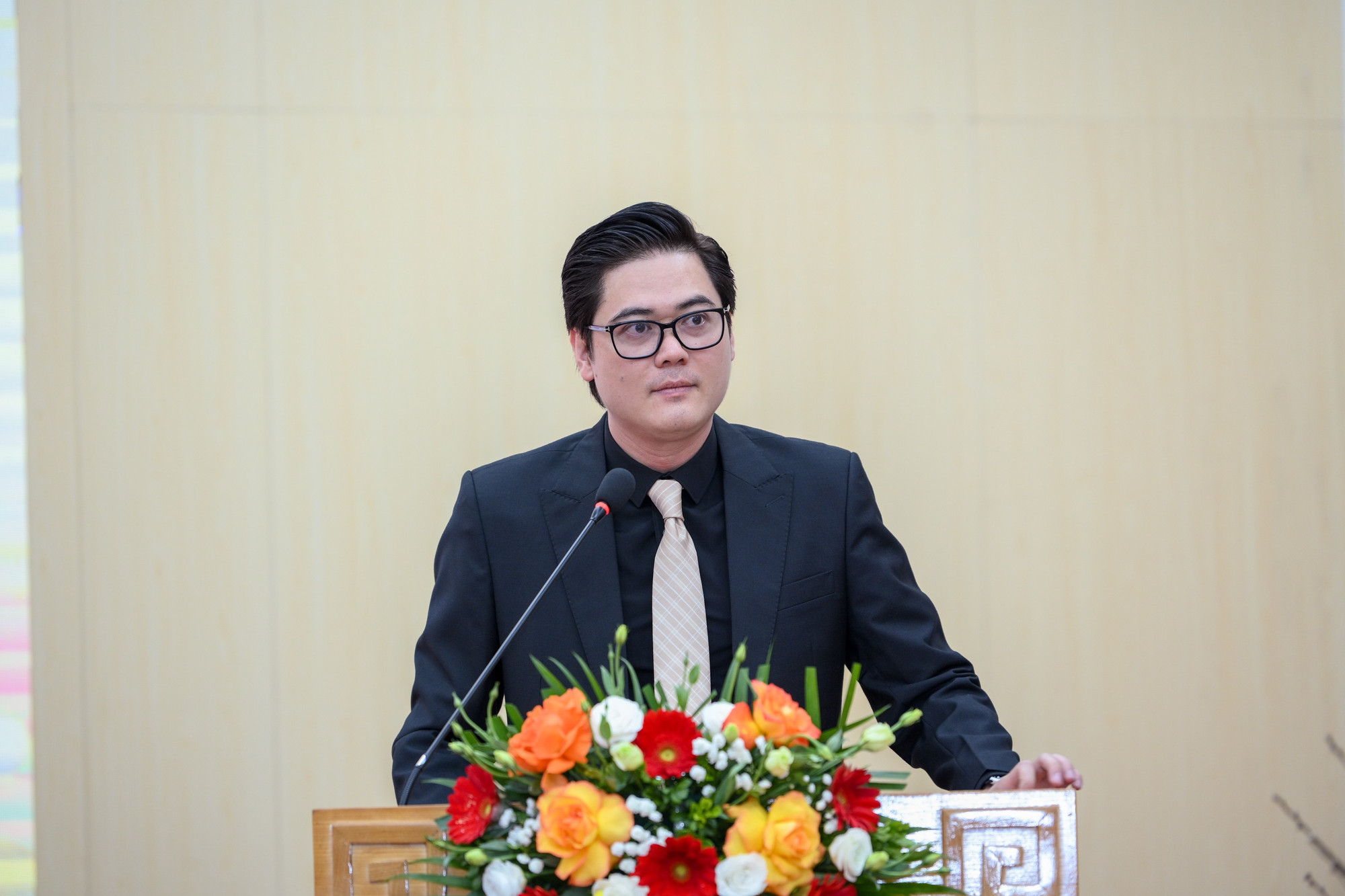 hoi-nghi-cbnvcc-bao-nhan-dan-2025-4879.jpg