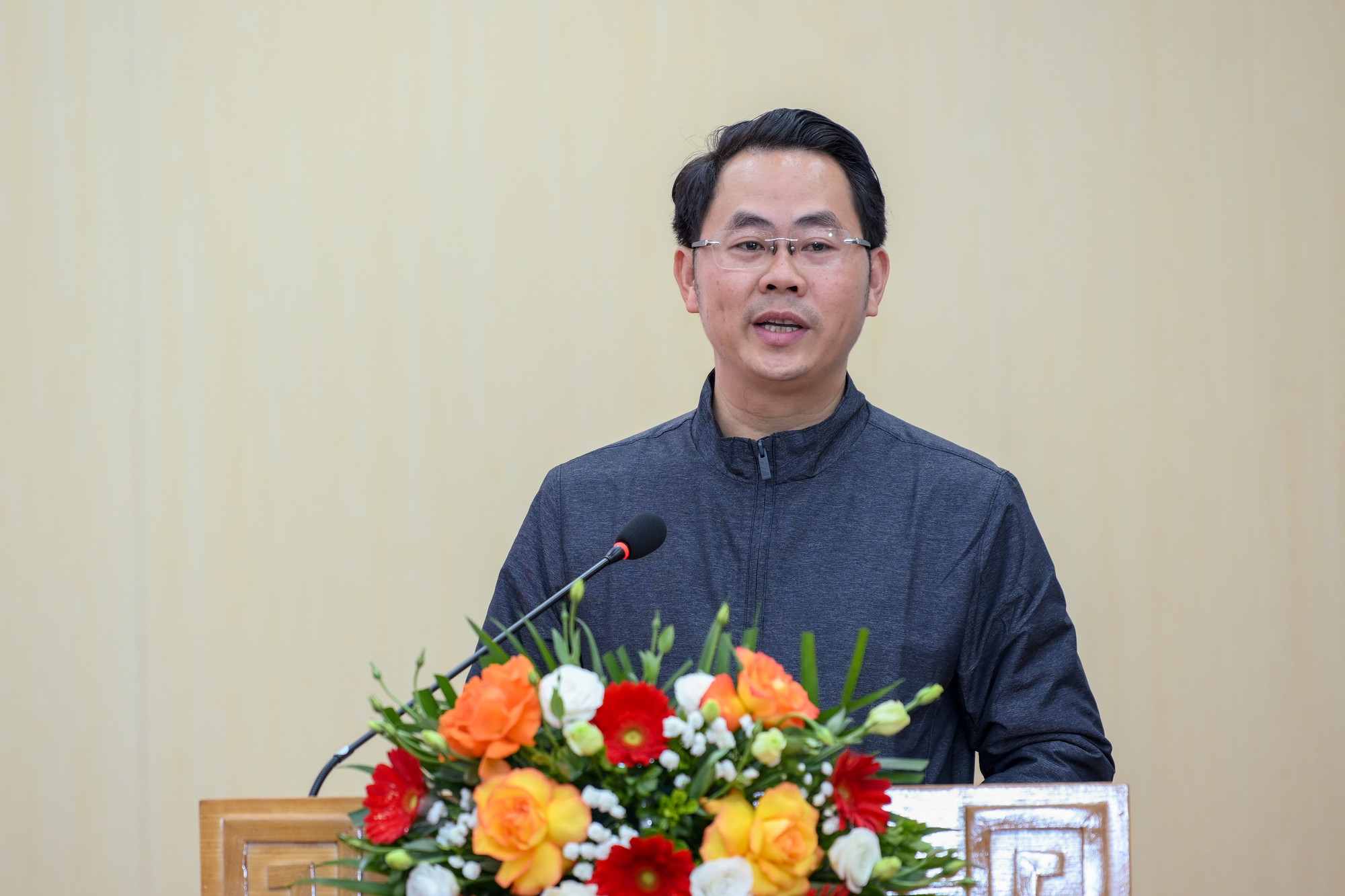 hoi-nghi-cbnvcc-bao-nhan-dan-2025-4854.jpg