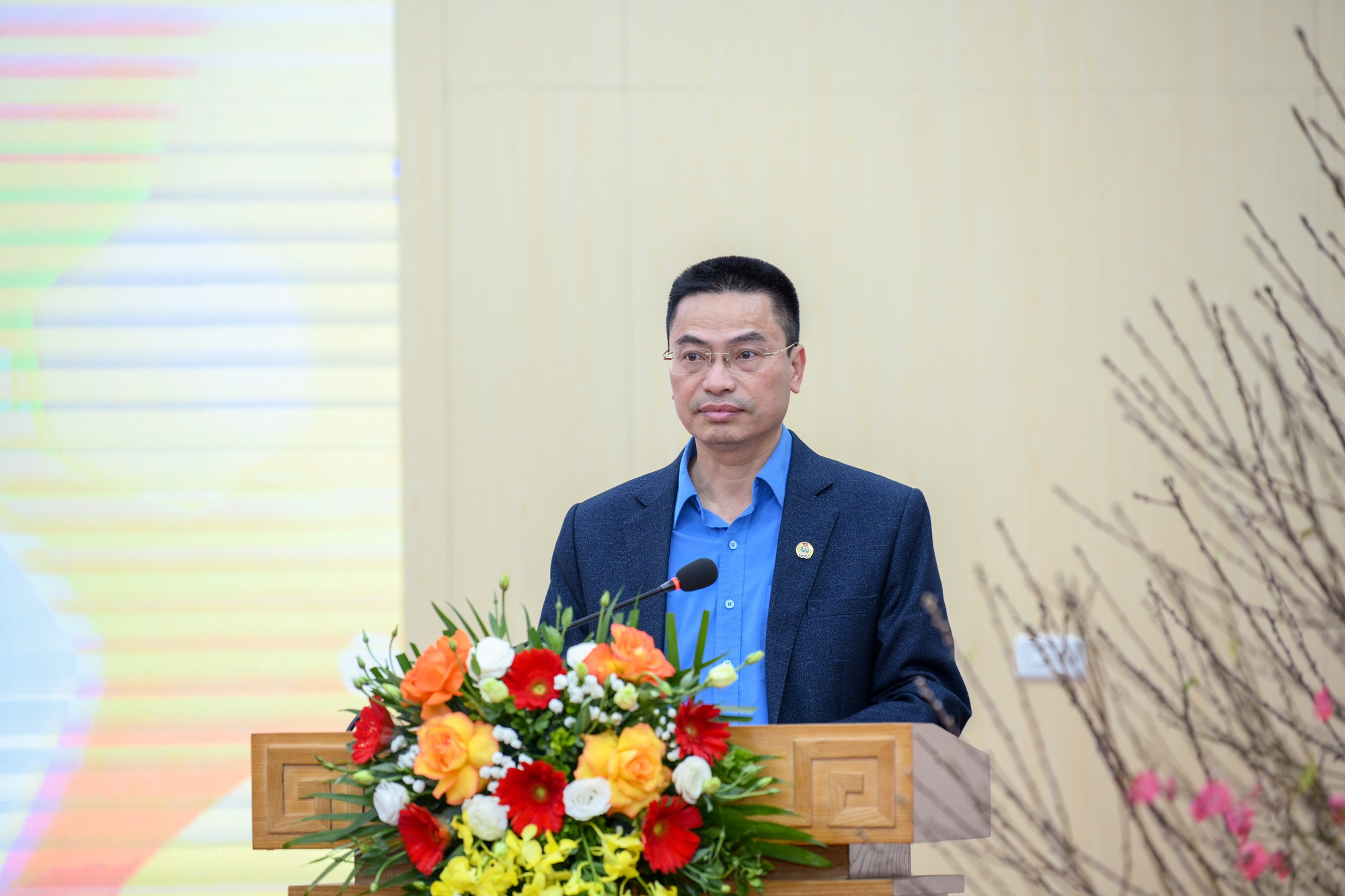 hoi-nghi-cbnvcc-bao-nhan-dan-2025-4917.jpg