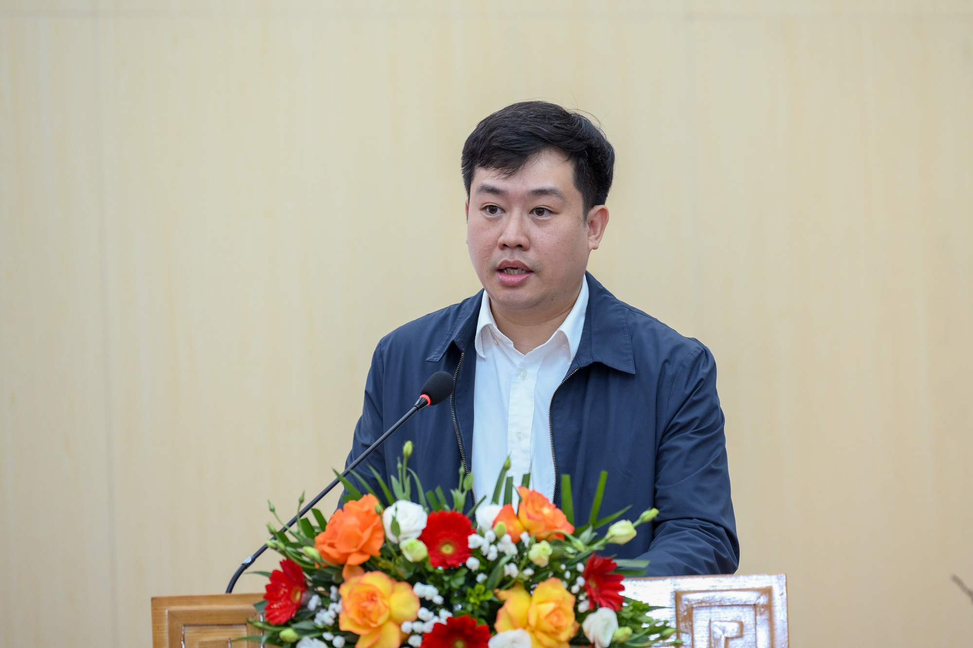 hoi-nghi-cbnvcc-bao-nhan-dan-2025-4864.jpg