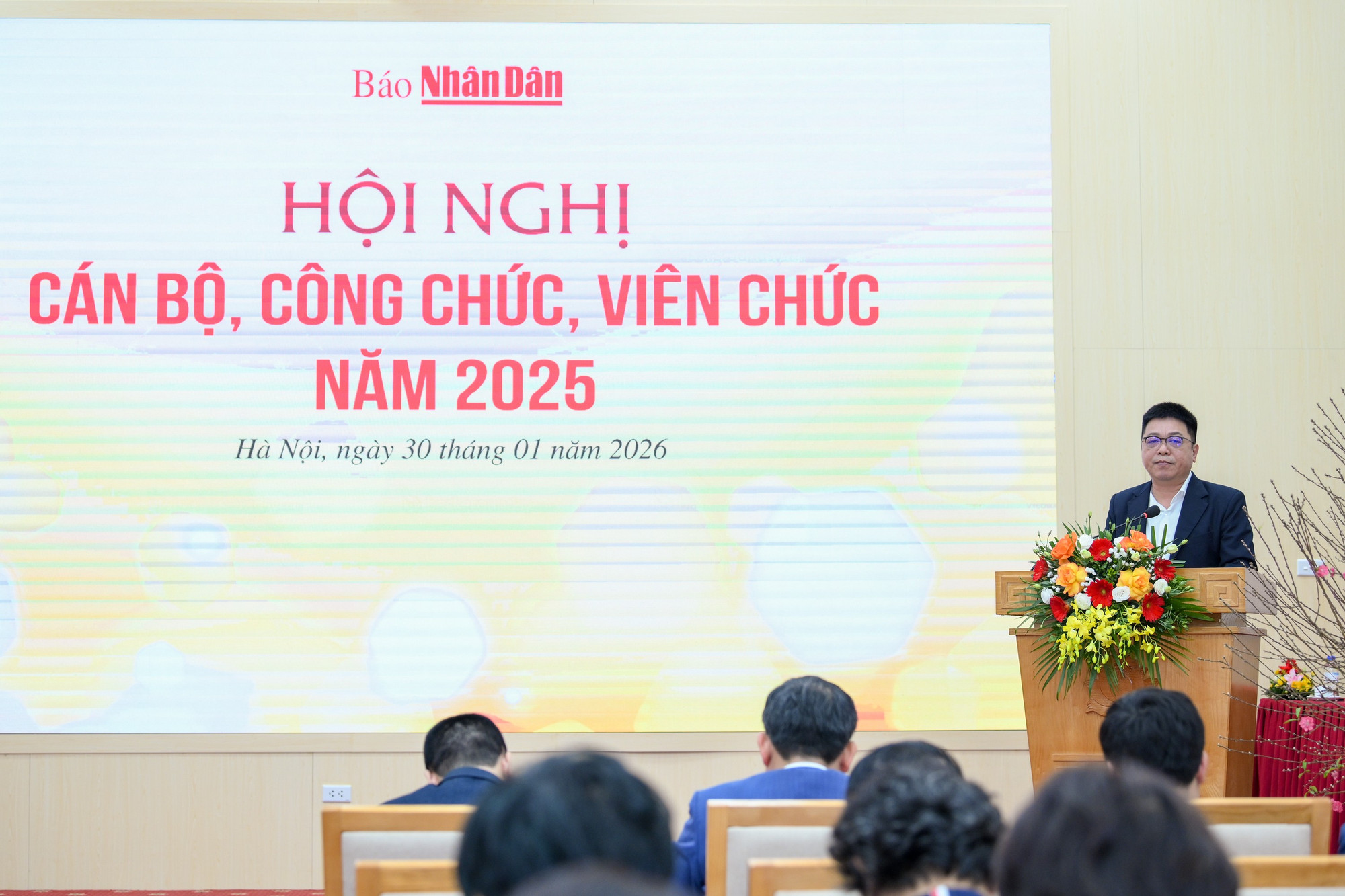 hoi-nghi-cbnvcc-bao-nhan-dan-2025-5075.jpg