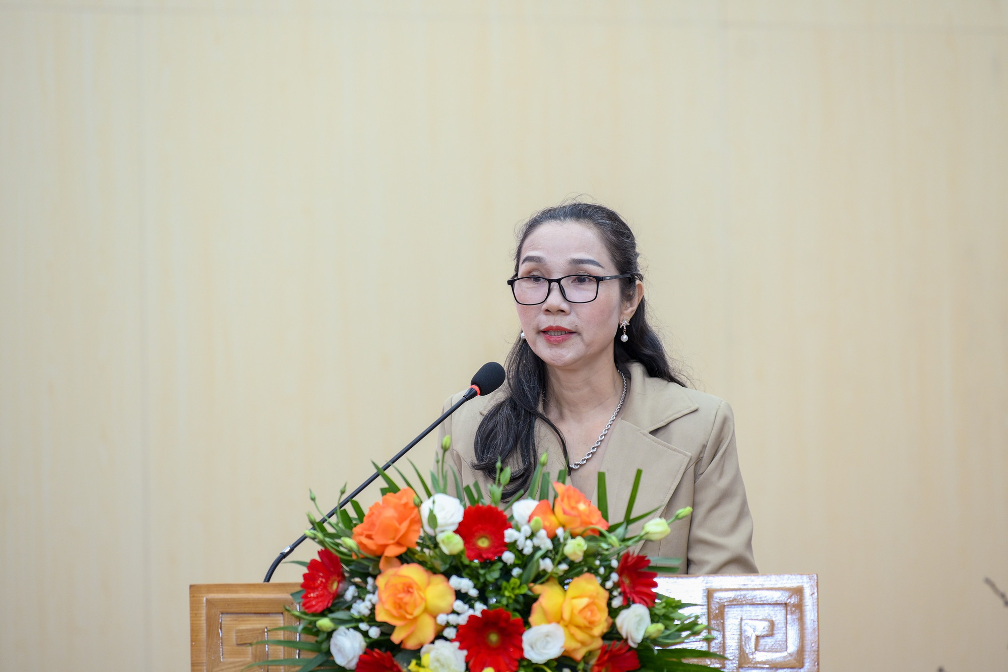 hoi-nghi-cbnvcc-bao-nhan-dan-2025-4895.jpg