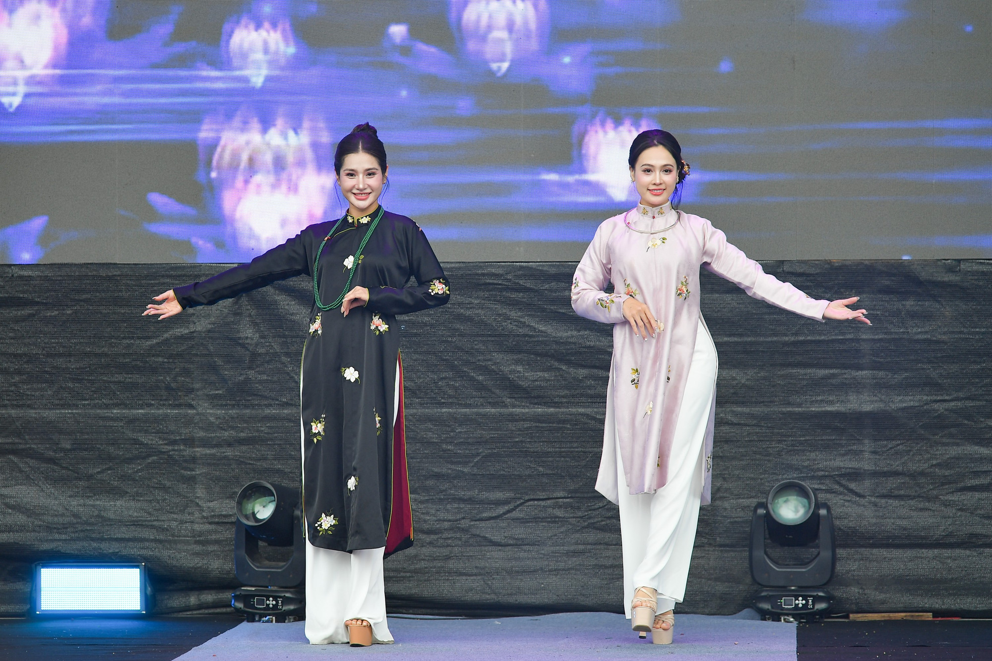 lehoiaodai-9895.jpg