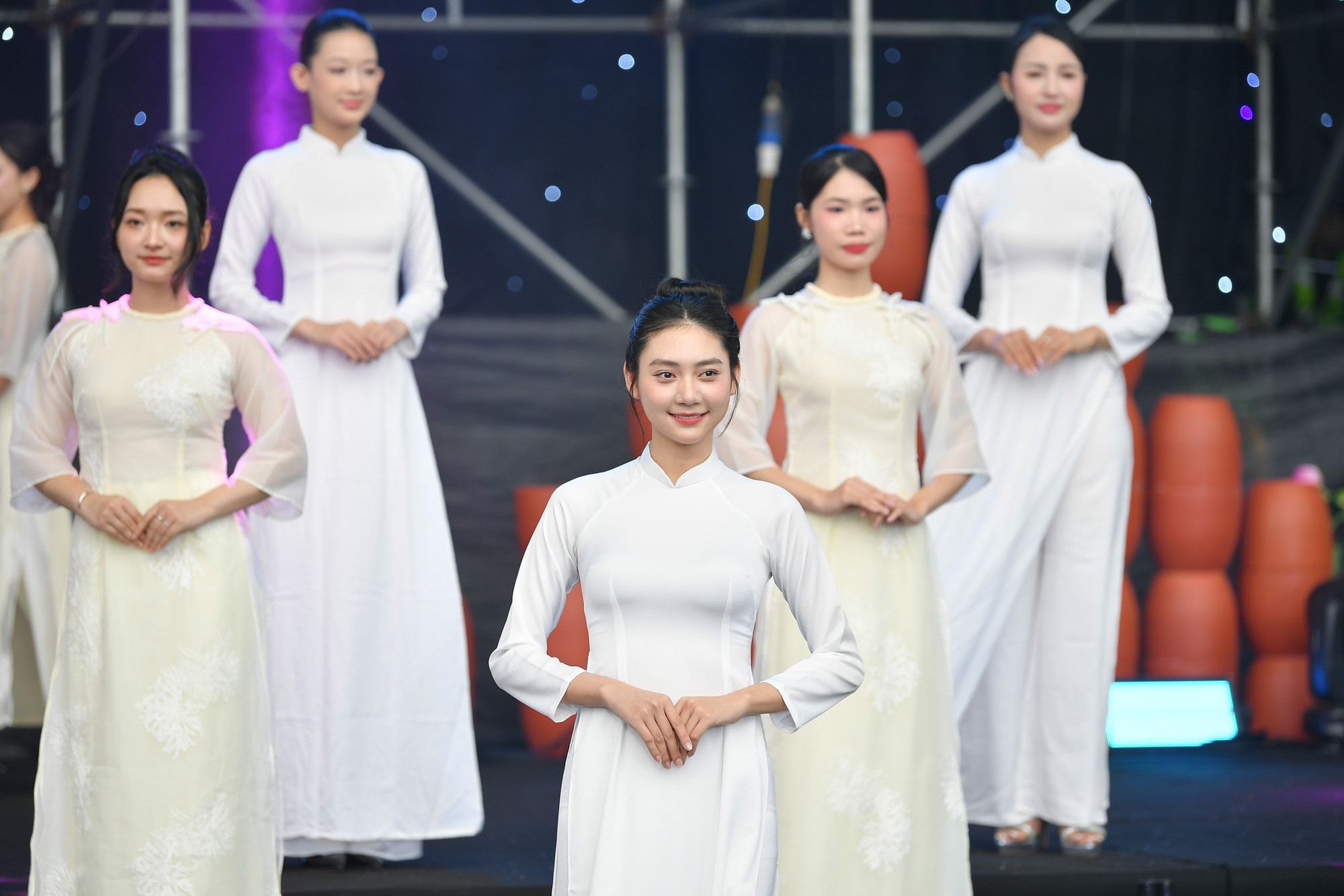 lehoiaodai-0316.jpg