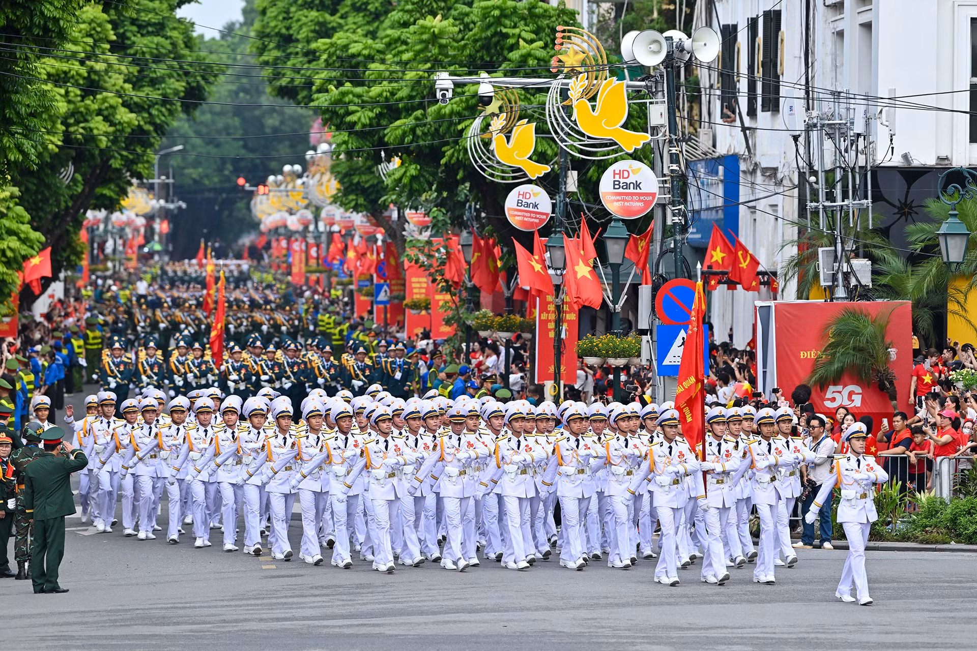 chi-5327.jpg