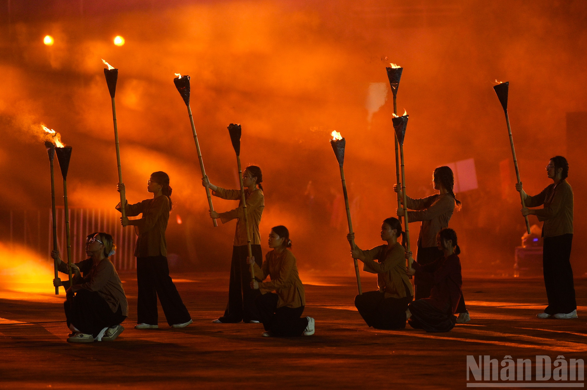 عروض فنية في ndo_br_my-dinh-6079.jpg