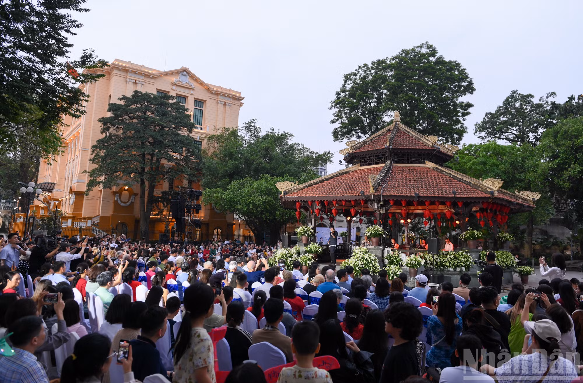 ndo_br_ha-noi-binh-yen-15.jpg
