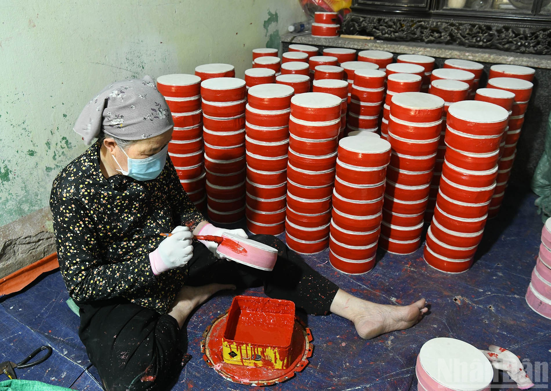 ndo_br_13-lang-ong-hao-2025.jpg