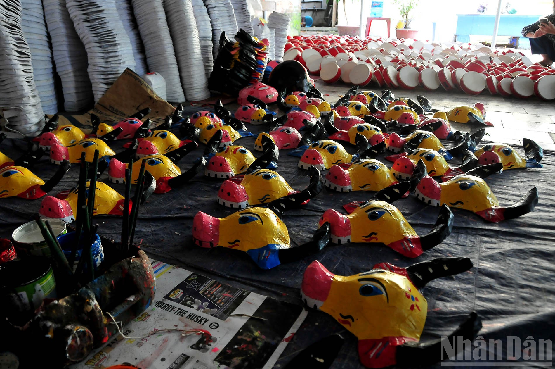 ndo_br_4-lang-ong-hao-2025.jpg