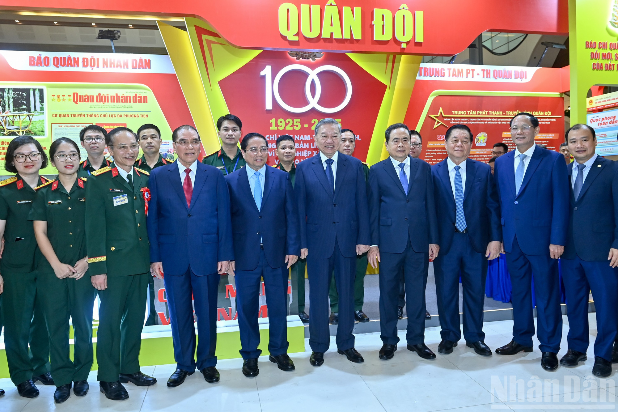 ndo_br_hoi-bao-8846.jpg