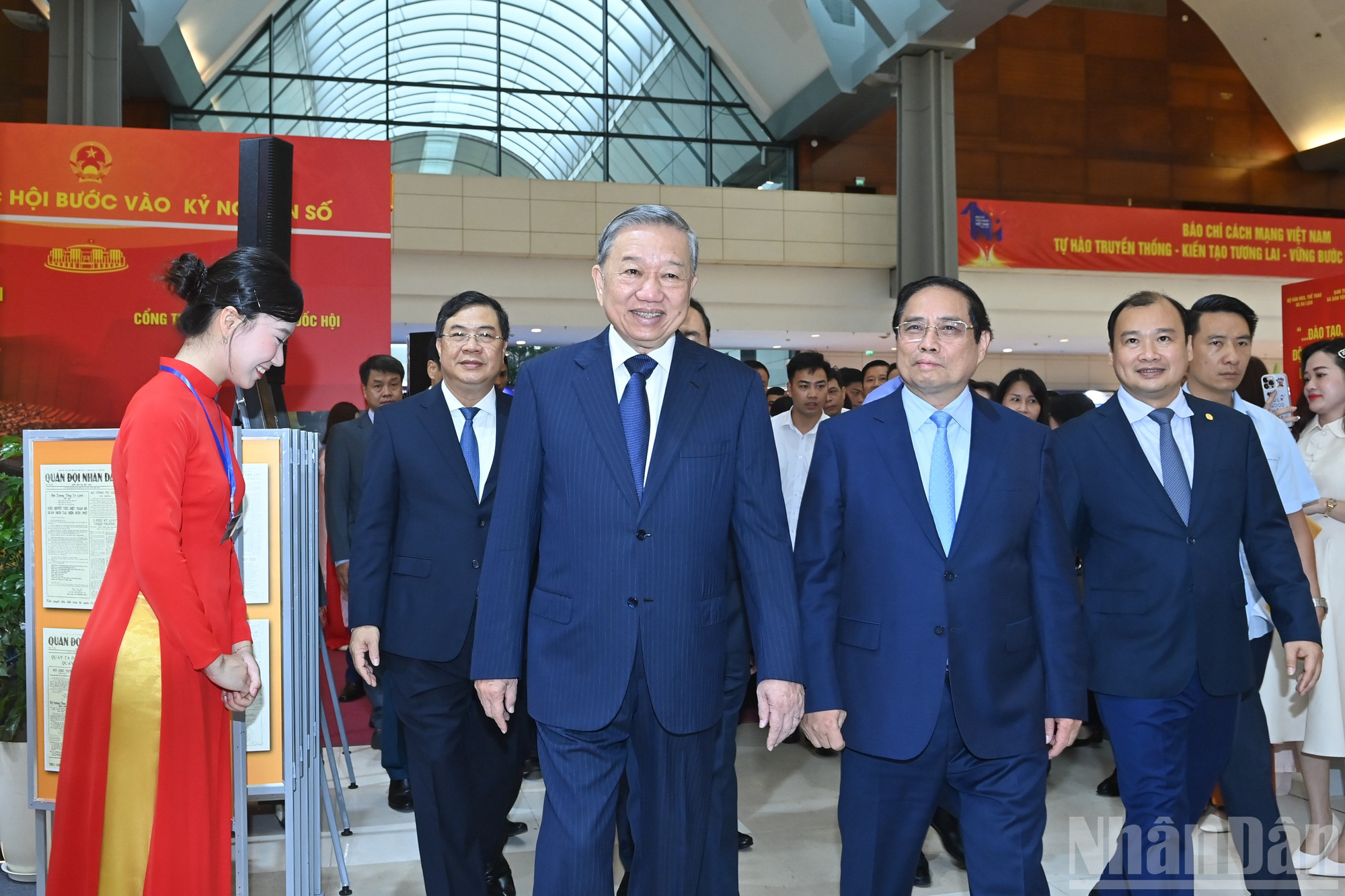 ndo_br_hoi-bao-8822.jpg