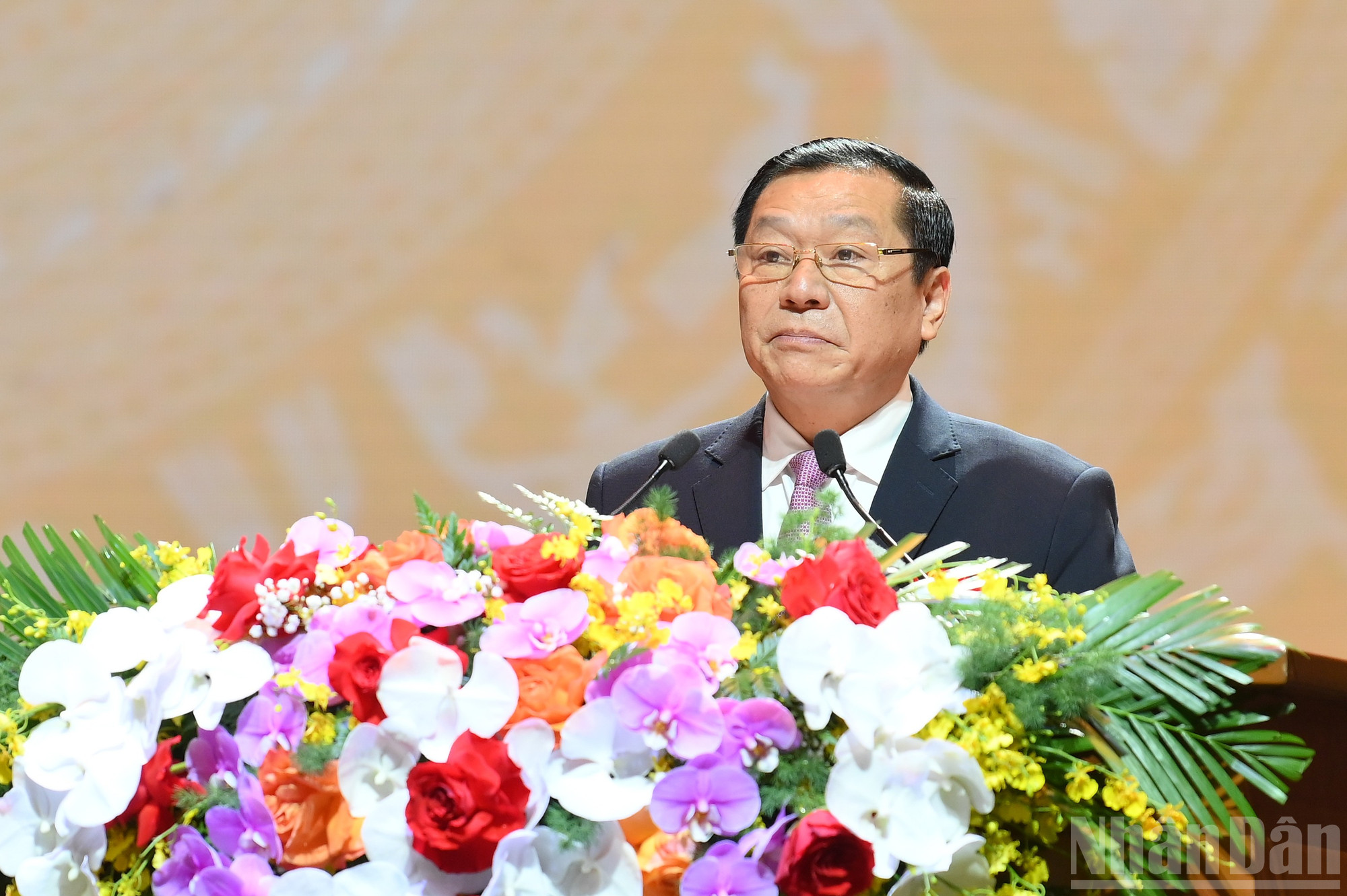 ndo_br_be-mac-hoi-bao-0244.jpg