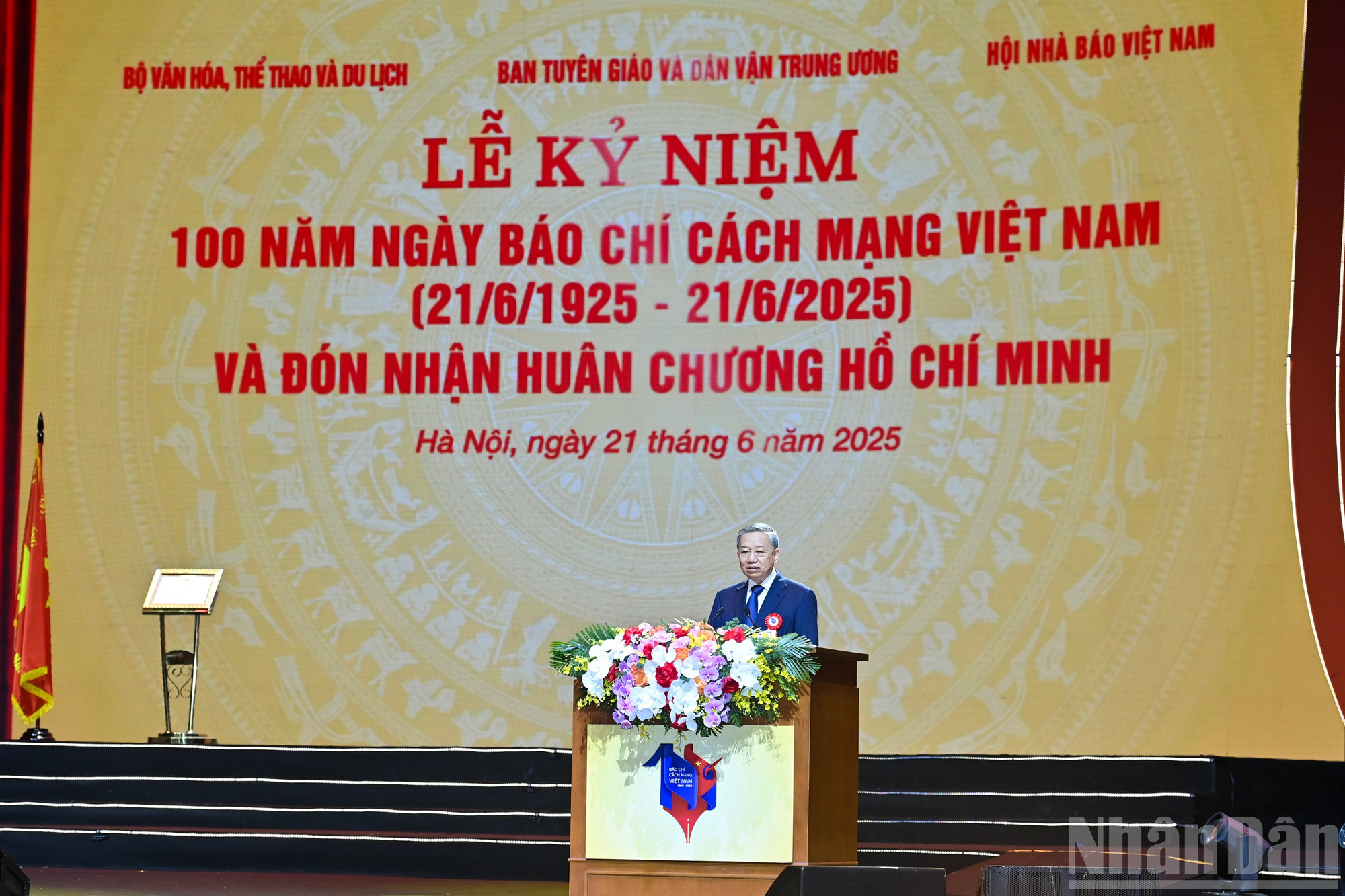ndo_br_be-mac-hoi-bao-9141.jpg