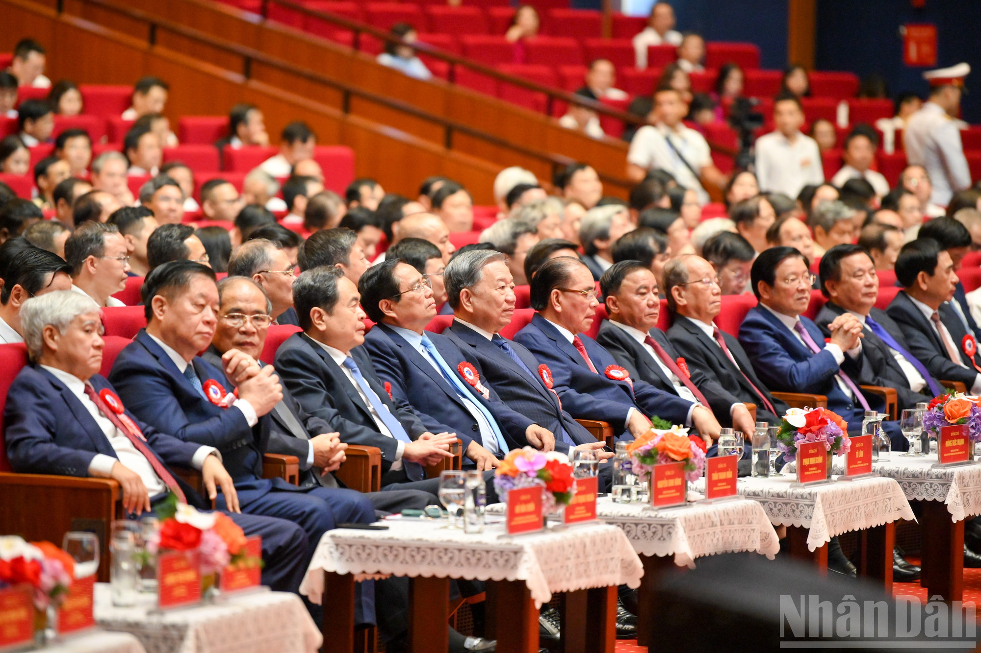 ndo_br_be-mac-hoi-bao-9978.jpg
