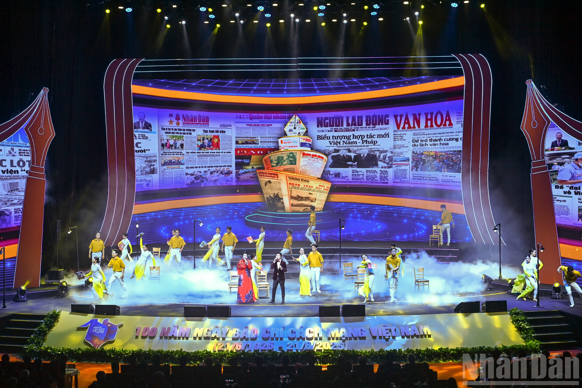 ndo_br_be-mac-hoi-bao-8935.jpg